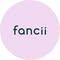 Fancii & Co.