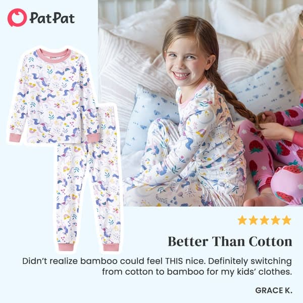 PatPat Halloween Collection