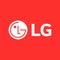 LG Global