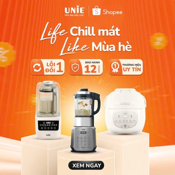 💥 Giảm giá sốc đến 70%