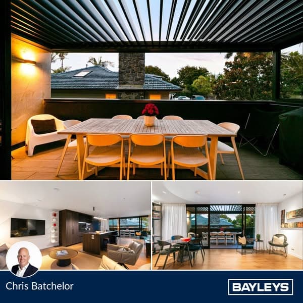 Welcome to Lake Road Lofts - $1,795,000