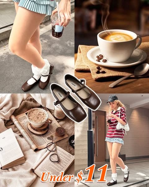 SHEIN-Shopping Online