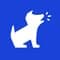 Bark - Parental Controls