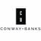 Conway And Banks