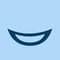 My Sweet Smile