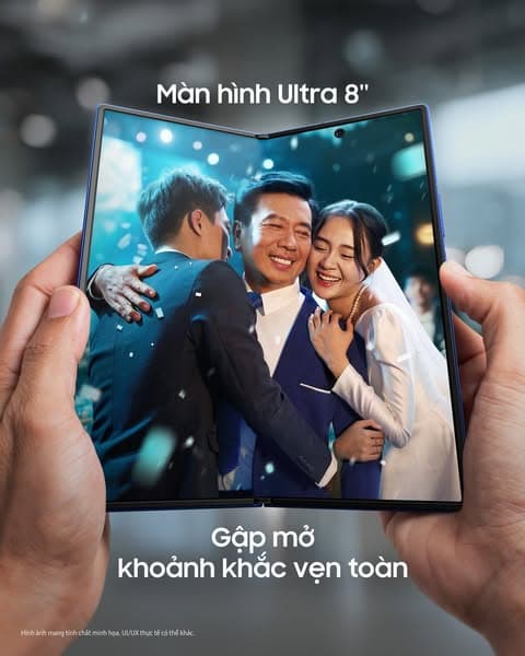 api.whatsapp.com