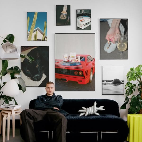 ad image