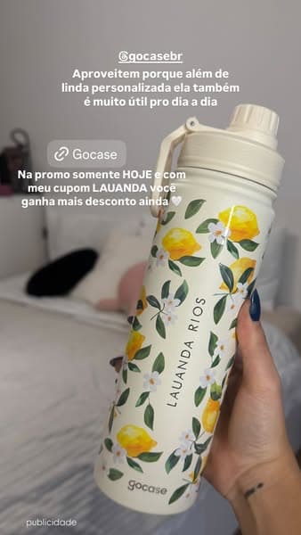 Gocase Brasil