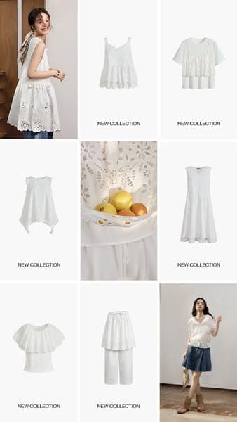 kuose.com