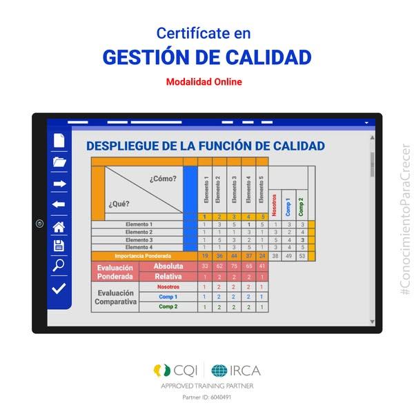 ⏰ ¡Últimos cupos!
