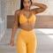Bombshell Sportswear