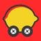 Lemon Law Assist