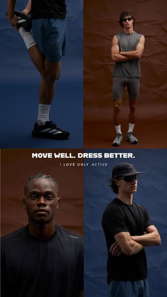 ad image