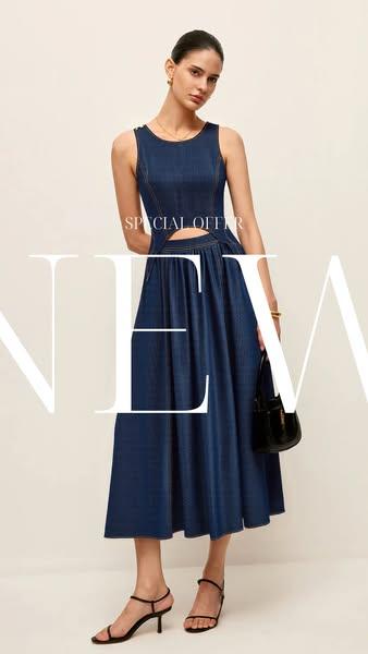 Free shipping on orders of US$59.00+