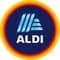ALDI USA