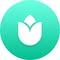 PlantIn: AI Plant Identifier