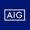 AIG