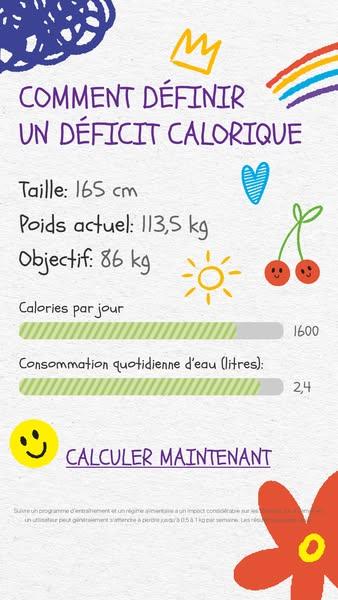 Fais le test 👉👉
