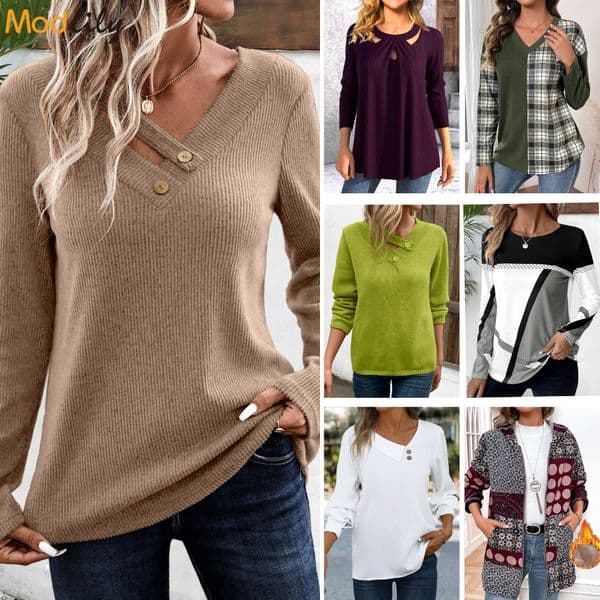 Event Deadline: Oct.26