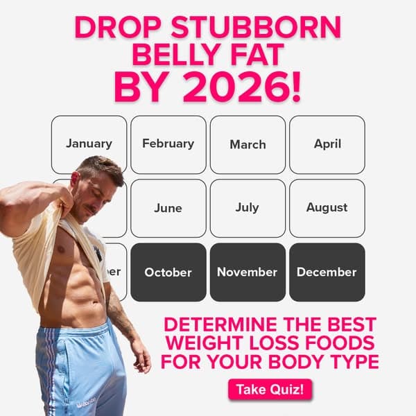 Transform in 90 Days: Get Your Free Custom Plan