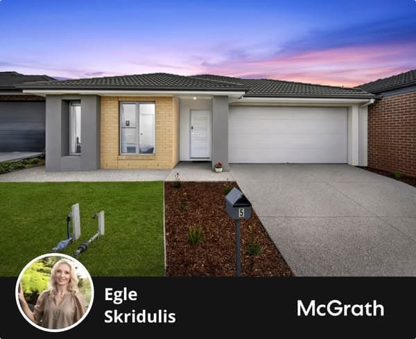 5 Anvil Street Charlemont - For Sale