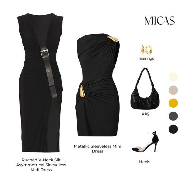 🎁🎁Code: MICAS