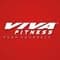 Viva Fitness India