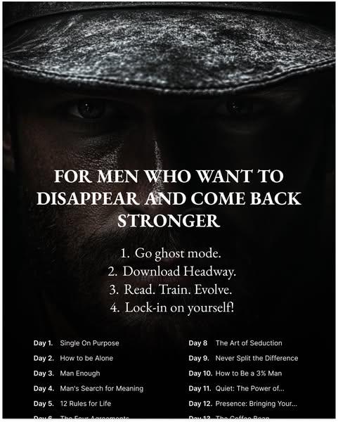 Start now 👉
