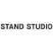 STAND STUDIO