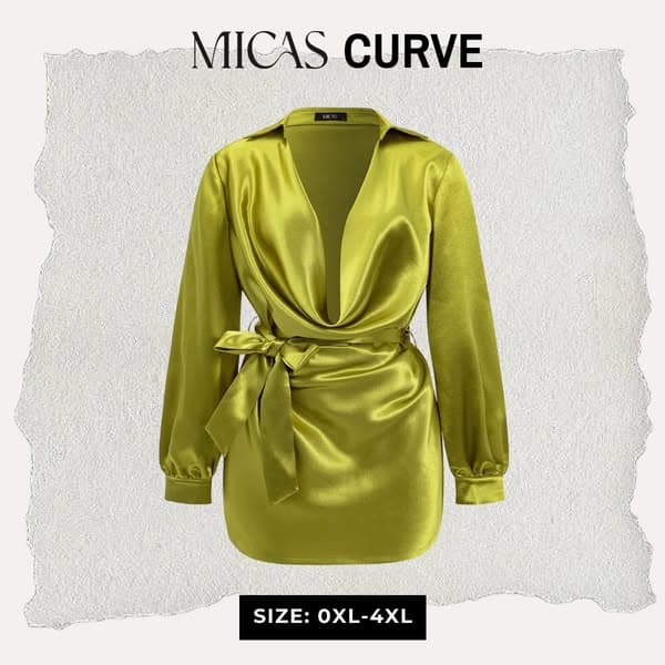 shopmicas.com