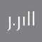 J.Jill