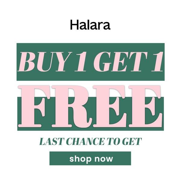 ⁣Limited time discount📣📣