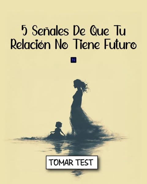 Las Especificidades de tu Signo Zodiacal ⭐✨