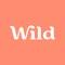 Wild