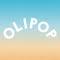 Olipop