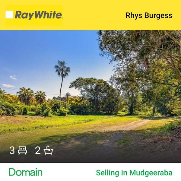 For Sale