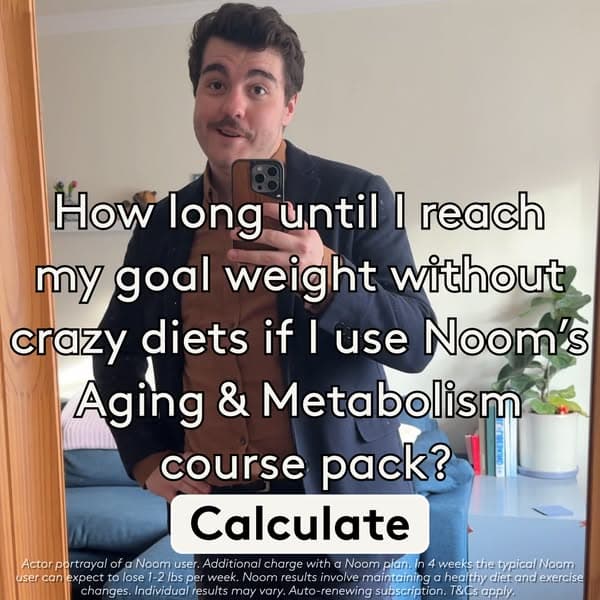 Now Try The NEW Course Pack