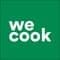 WeCookca