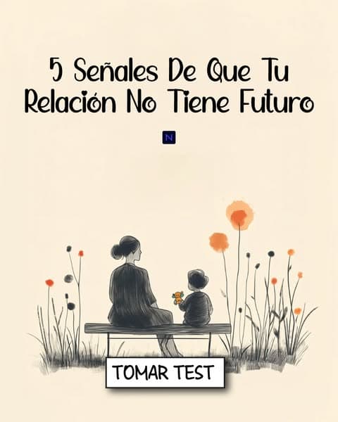 Las Especificidades de tu Signo Zodiacal ⭐✨