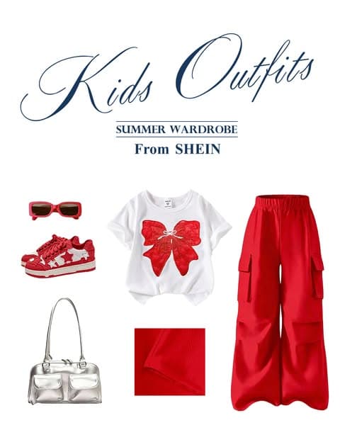 SHEIN-Shopping Online