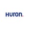 usehuron