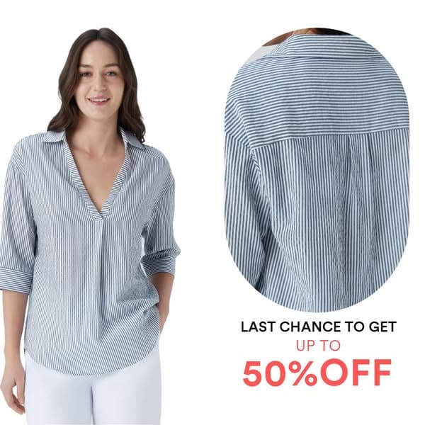 ⁣Limited time discount📣📣
