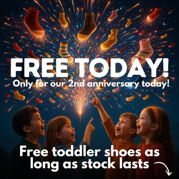 Free Today (Shipping Cost Applies)