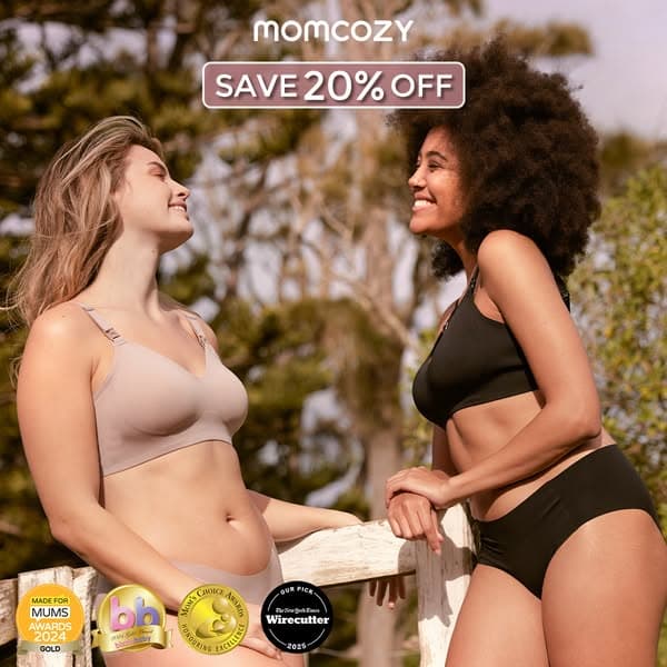 ❤️ 20% OFF, Code: Bundle20