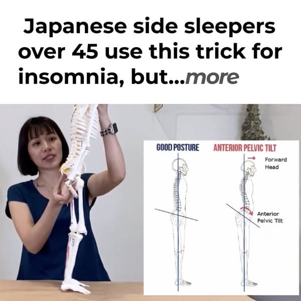 Try This Pillow Trick Tonight! (Must Read)