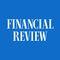 Financial Review