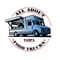All About Food Trucks - Tampa