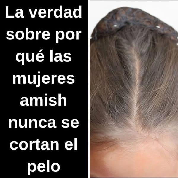 32+ Datos poco sabidos sobre los Amish