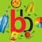 Bigbasket
