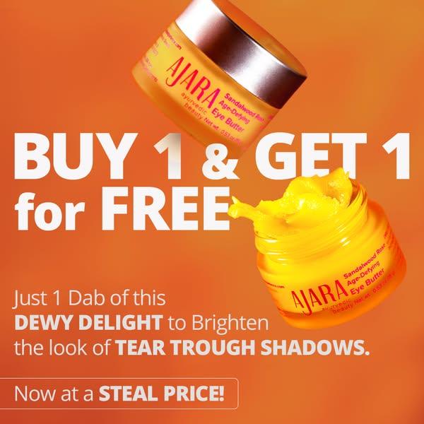 [Now Live] Unbeatable Price! 💛